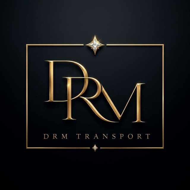 DRM Transport